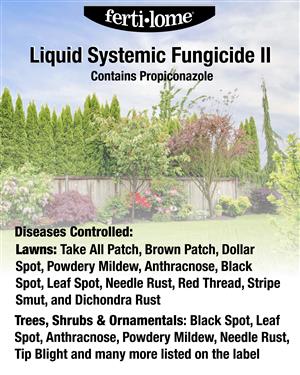 11377-11378-Liquid Systemic Fungicide 72 dpi USE image v2